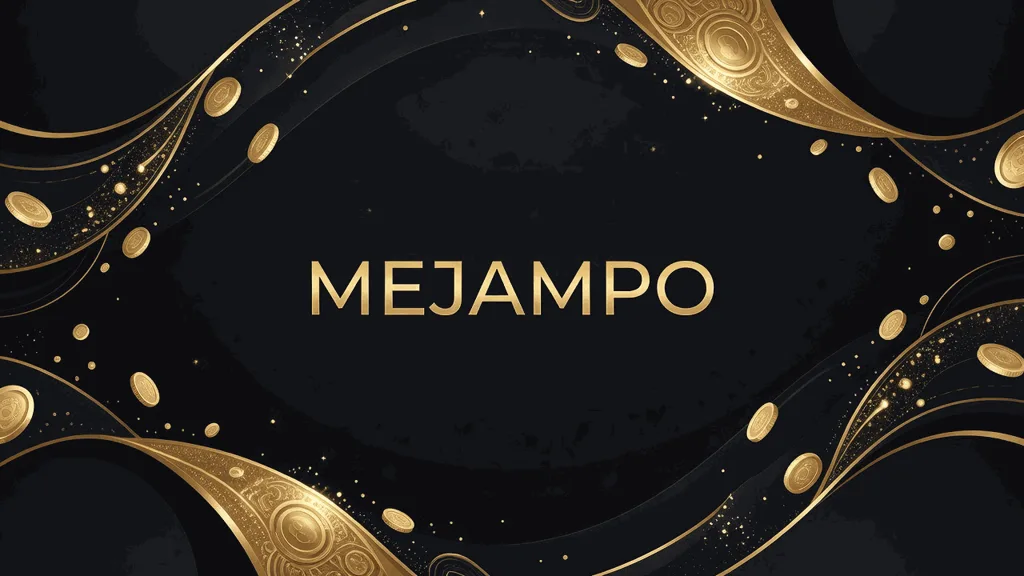 MEJAMPO — situs MPO situs MPO live casino & meja 2026